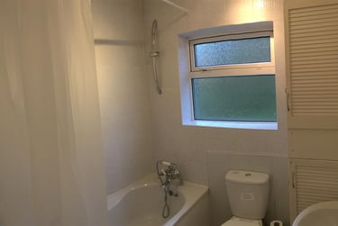 4 bed house, Lower Road, Lenton Abbey, Beeston, NG92GT - Image 6